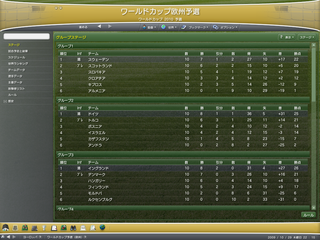 ワールドカップ結果1.bmp